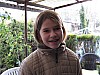 012.jpg