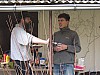 016.jpg