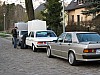 030.jpg