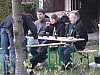 031.jpg