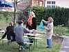 033.jpg