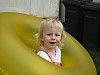 011.jpg