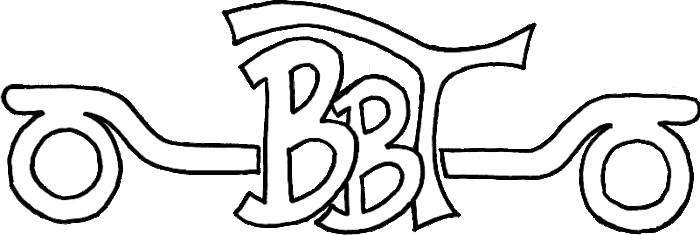 BBT-Logo