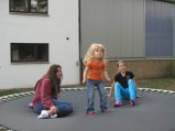 picture thumbnail